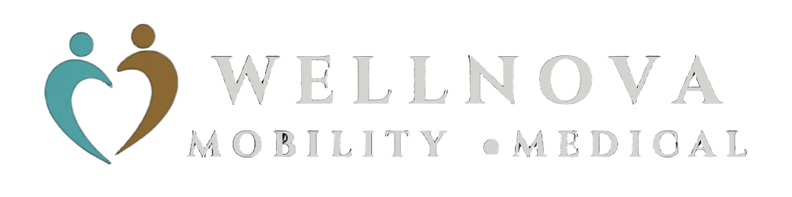 WellNova Mobility Medical